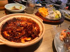 -上屿水产(鼓浪屿一店)