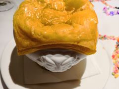 -王品牛排(佛山南海万科广场店)
