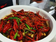 -火吧PTV聚会餐厅(10号店)