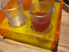 -苦尽酒馆·川菜(鼓楼店)