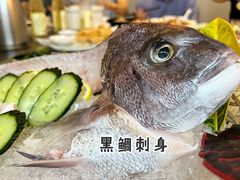 -巽寮印象美食部落餐厅·海鲜·地方特色菜(惠州体验店)