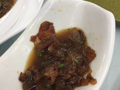 -状元楼(金溪路店)