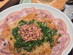-桂小厨广西菜(万象城店)