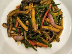 -银都上海菜馆(粤海东路店)