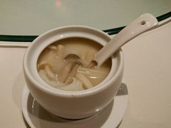 -马旺子酒楼