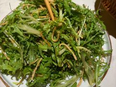 -同乐馆(阳光店)