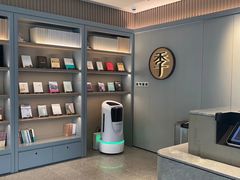-全季酒店(苏州乐园店)