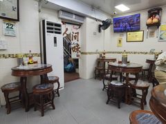 -八珍·广式煎饺·广州老字号(北京路总店)