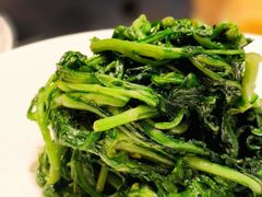 -宁海食府(总店·天一阁望京店)