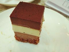 -巴思客蛋糕(交通路店)