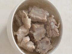 -忠义蚵仔煎