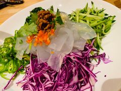 -老江南春·中国龙菜(衡山路店)