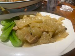 -群英会·三国菜(曹魏古城店)