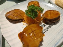 -瑞膳首尔参鸡汤(龙塔店)