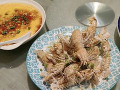 -巽寮印象美食部落餐厅·海鲜·地方特色菜(惠州体验店)