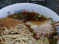 -状元楼(东大街店)
