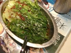 -敏华冰厅(天河城店)