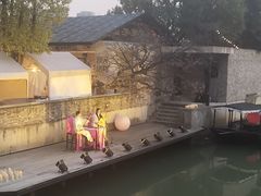 -苏州本色美术馆