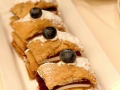 -利苑酒家(宜安广场店)