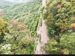 -剑门关风景区