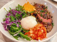 -gaga(深圳福田星河COCO Park店)