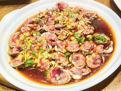 -潮中人潮州菜(益乐路店)