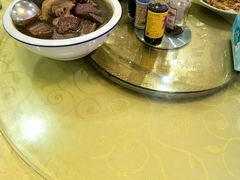 -卿园芳远·正宗石鼓白鸭汤