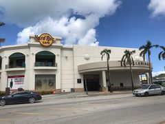 -DFS旗下塞班岛T广场(Saipan)