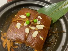 -姑苏家宴·苏帮菜·松鼠桂鱼(苏州总店)