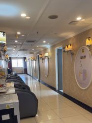 -深圳春天阳光医院·轮廓抗衰中心