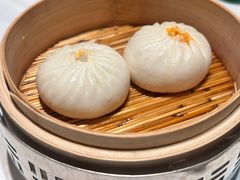 -荣轩(新荣记环球金融中心店)