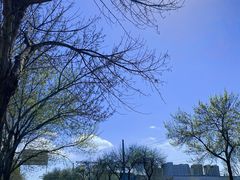 -成寿寺(地铁站)