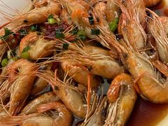 -香阁餐厅·常州菜·常州菜代表品牌(新北奥体店)