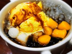 -眉州东坡·熊猫主题餐厅(枫蓝店)