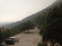 IMG_1883-石门涧