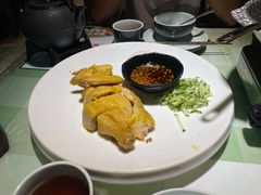 -福宝漠北·牛羊肉(广埠屯店)