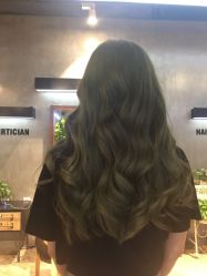 -妞妞麻吉