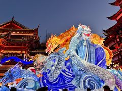 -豫园