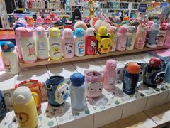 -韩国商品交易中心