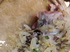 -东北大院·东北菜(三台子店)