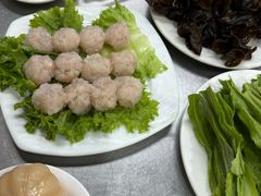 -三兴涮羊肉(荣安大街店)