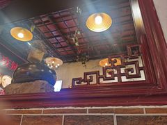 -巴渝老街印象生活麻辣烫(华宇·北城中央汇店)