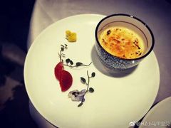 -丰鲤楼•闽南茶楼(仟禧汇店)
