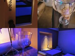 -左右Massage/Spa(长寿路店)