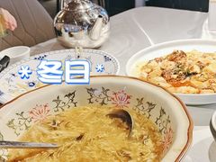 -京味民福烤鸭店(建设四马路店)