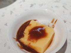 -南锣南门涮肉(南锣鼓巷店)
