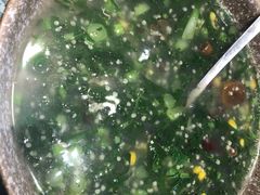 -徐鼎盛民间菜(九街店)