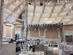 -西安烤鸭店(369烤鸭王店)