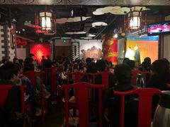 -德云社(三里屯店)