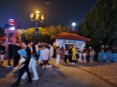 -国色天乡三期陆地乐园